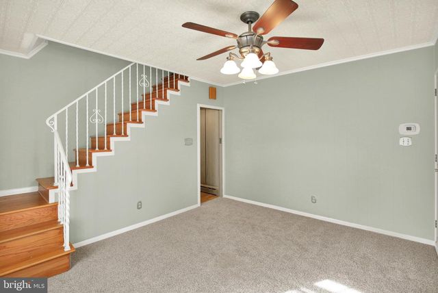 1238 PIKE ST, Reading, PA 19604