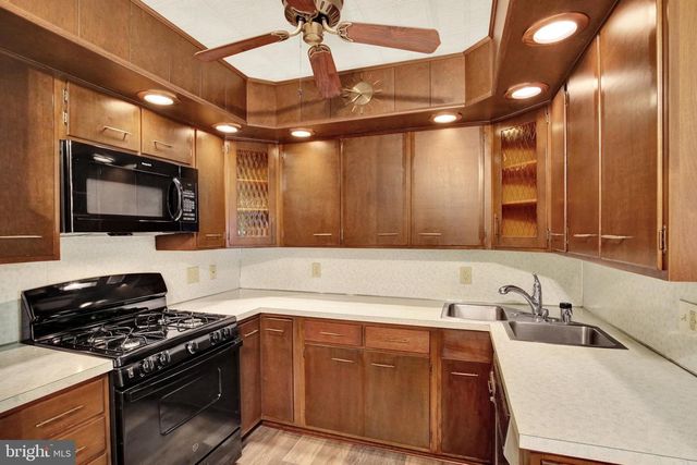 1238 PIKE ST, Reading, PA 19604
