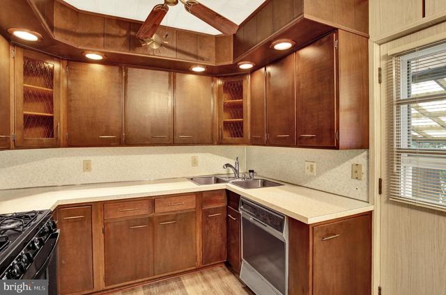 1238 PIKE ST, Reading, PA 19604