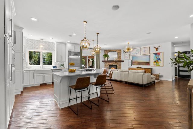 14650 Wilds Parkway NW, Prior Lake, MN 55372