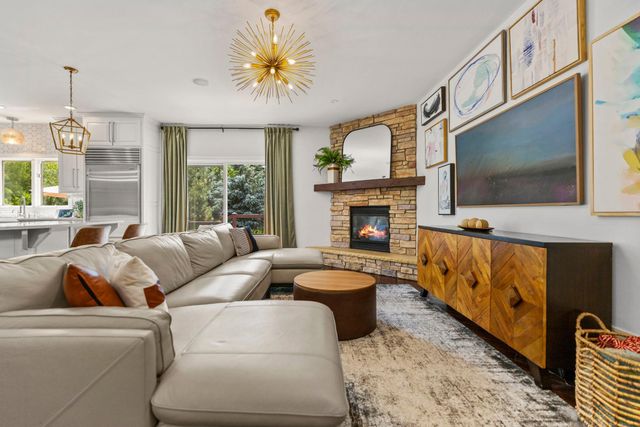 14650 Wilds Parkway NW, Prior Lake, MN 55372