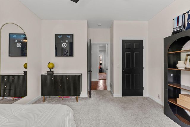 14650 Wilds Parkway NW, Prior Lake, MN 55372
