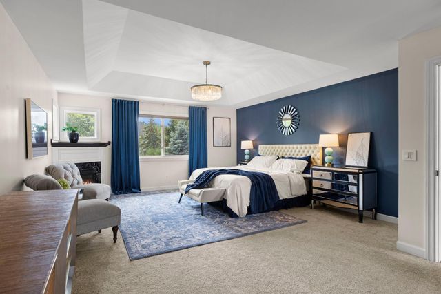 14650 Wilds Parkway NW, Prior Lake, MN 55372