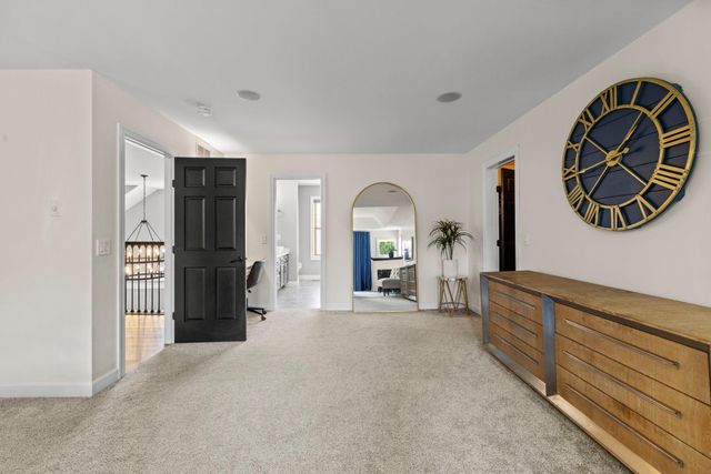 14650 Wilds Parkway NW, Prior Lake, MN 55372