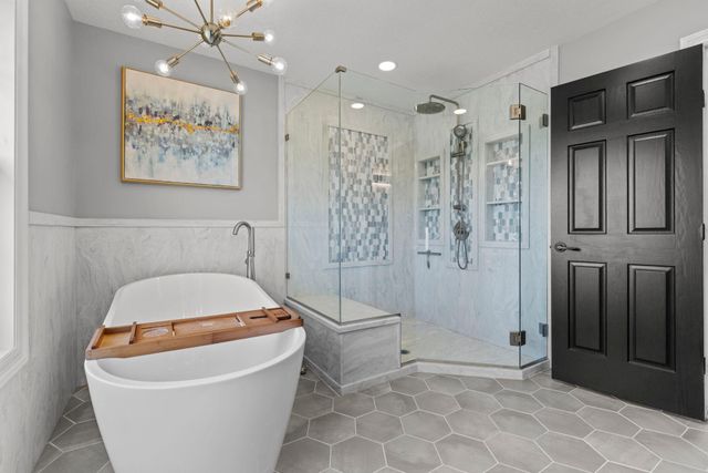 14650 Wilds Parkway NW, Prior Lake, MN 55372