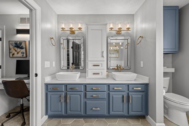 14650 Wilds Parkway NW, Prior Lake, MN 55372