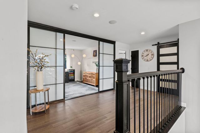 14650 Wilds Parkway NW, Prior Lake, MN 55372