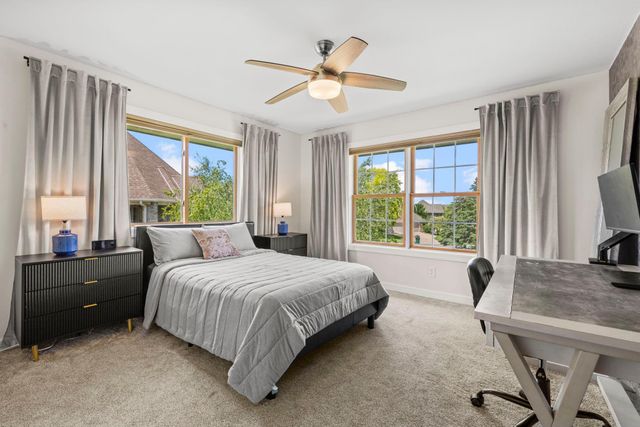 14650 Wilds Parkway NW, Prior Lake, MN 55372