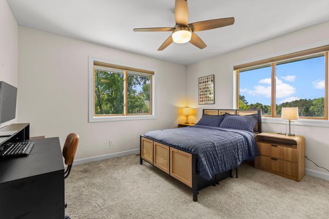14650 Wilds Parkway NW, Prior Lake, MN 55372