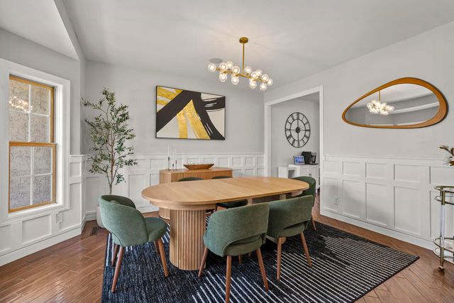 14650 Wilds Parkway NW, Prior Lake, MN 55372