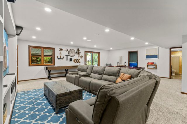 14650 Wilds Parkway NW, Prior Lake, MN 55372