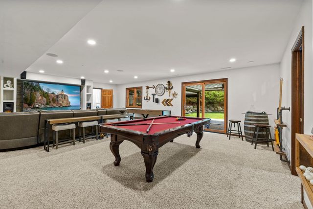 14650 Wilds Parkway NW, Prior Lake, MN 55372