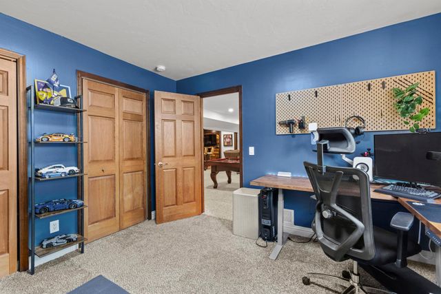 14650 Wilds Parkway NW, Prior Lake, MN 55372