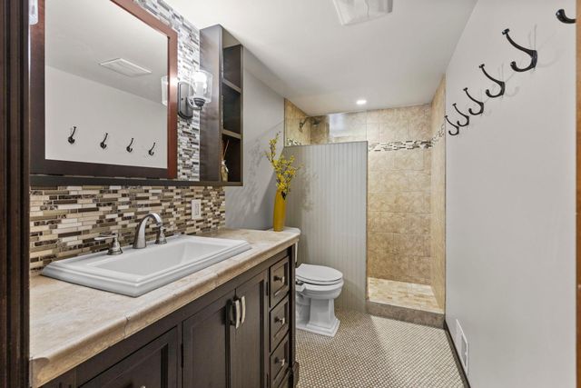 14650 Wilds Parkway NW, Prior Lake, MN 55372