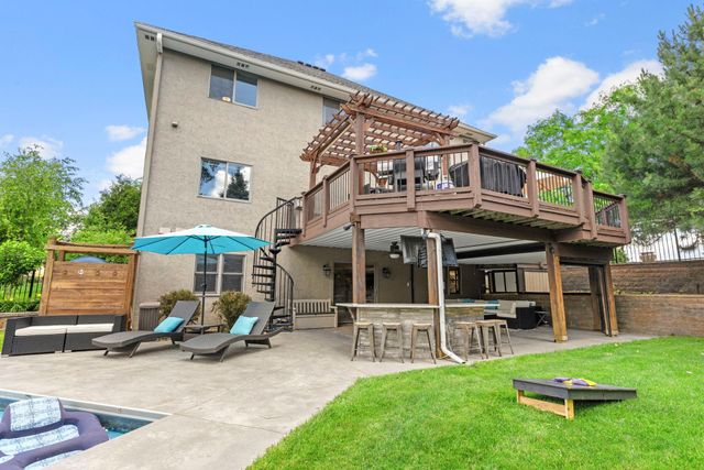 14650 Wilds Parkway NW, Prior Lake, MN 55372