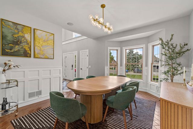 14650 Wilds Parkway NW, Prior Lake, MN 55372