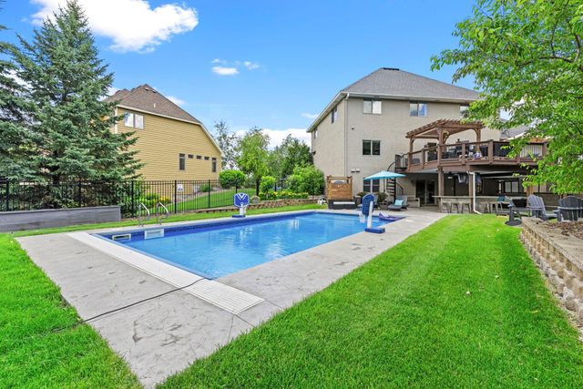 14650 Wilds Parkway NW, Prior Lake, MN 55372