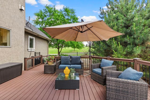 14650 Wilds Parkway NW, Prior Lake, MN 55372