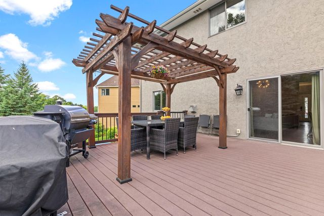 14650 Wilds Parkway NW, Prior Lake, MN 55372