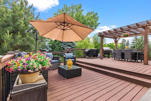 14650 Wilds Parkway NW, Prior Lake, MN 55372