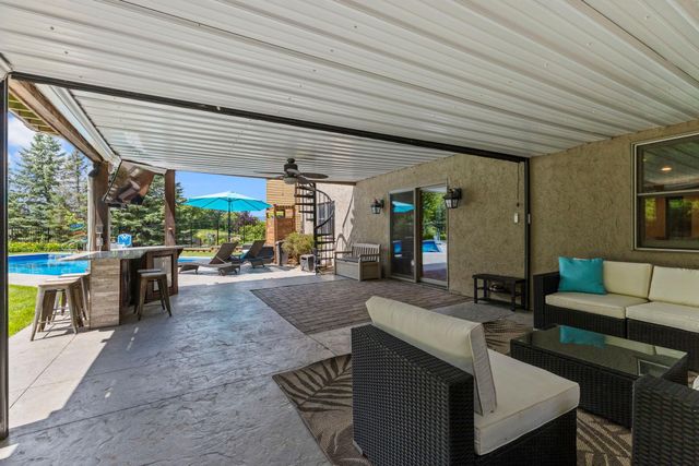 14650 Wilds Parkway NW, Prior Lake, MN 55372