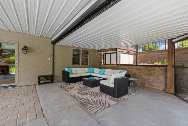 14650 Wilds Parkway NW, Prior Lake, MN 55372