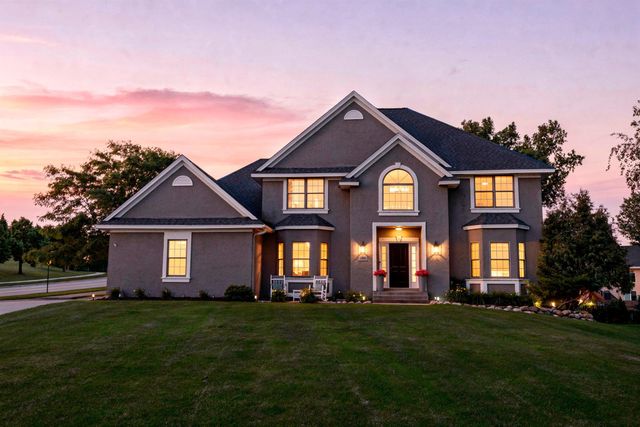 14650 Wilds Parkway NW, Prior Lake, MN 55372