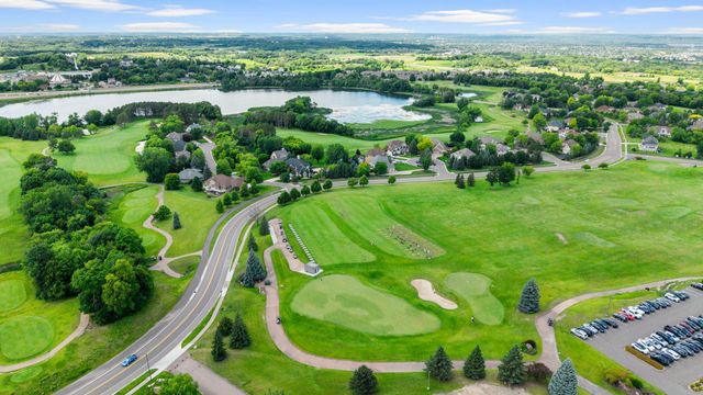 14650 Wilds Parkway NW, Prior Lake, MN 55372