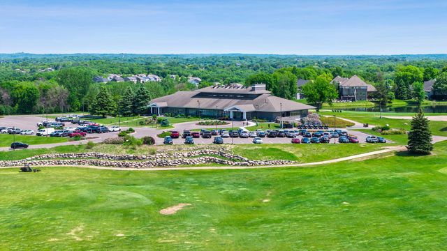 14650 Wilds Parkway NW, Prior Lake, MN 55372