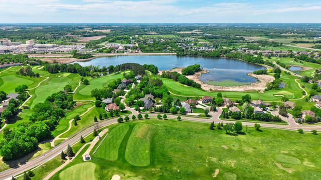 14650 Wilds Parkway NW, Prior Lake, MN 55372
