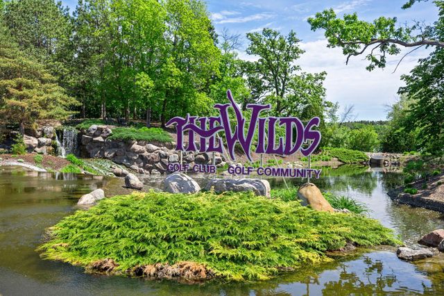14650 Wilds Parkway NW, Prior Lake, MN 55372