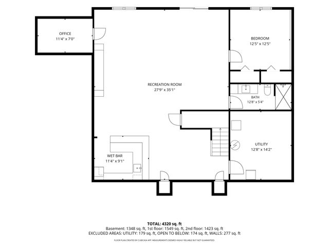 14650 Wilds Parkway NW, Prior Lake, MN 55372