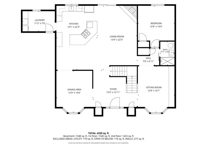 14650 Wilds Parkway NW, Prior Lake, MN 55372