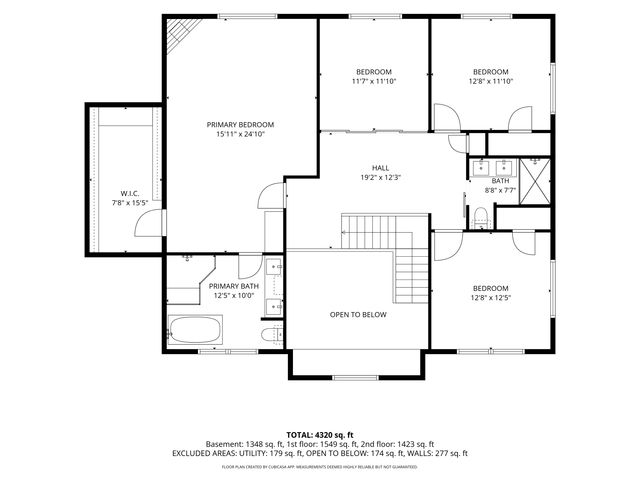 14650 Wilds Parkway NW, Prior Lake, MN 55372