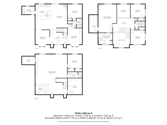 14650 Wilds Parkway NW, Prior Lake, MN 55372
