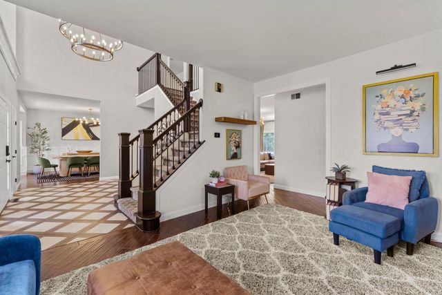 14650 Wilds Parkway NW, Prior Lake, MN 55372