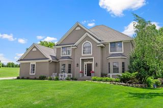 14650 Wilds Parkway NW, Prior Lake, MN 55372