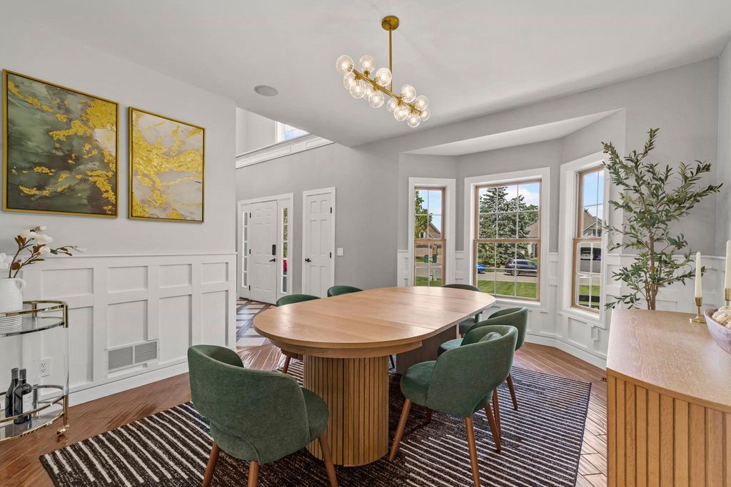 14650 Wilds Parkway NW, Prior Lake, MN 55372 — photo 4