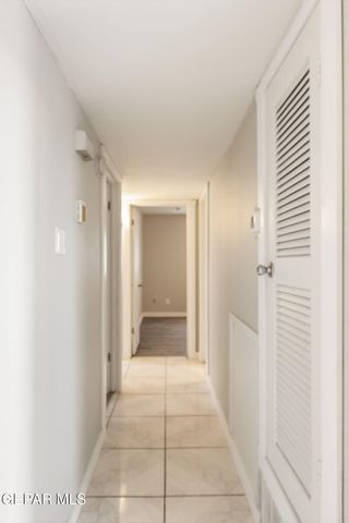 6932 Escondido Drive B, El Paso, TX 79912