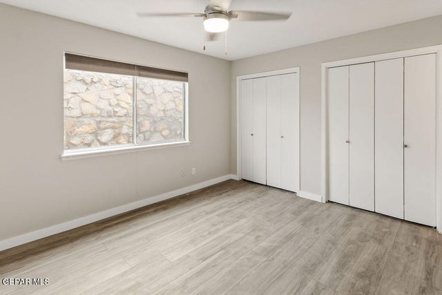 6932 Escondido Drive B, El Paso, TX 79912
