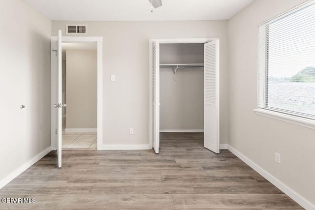 6932 Escondido Drive B, El Paso, TX 79912