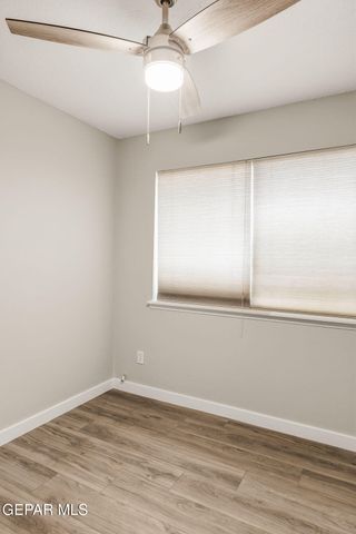 6932 Escondido Drive B, El Paso, TX 79912