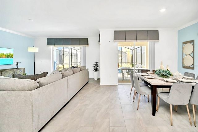 2661 PETITION LANE, Kissimmee, FL 34746