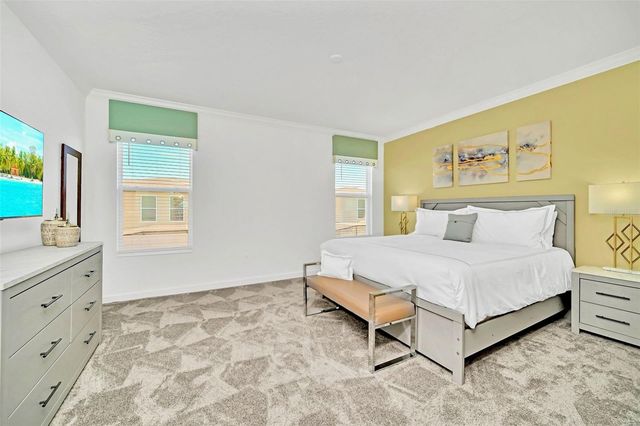 2661 PETITION LANE, Kissimmee, FL 34746