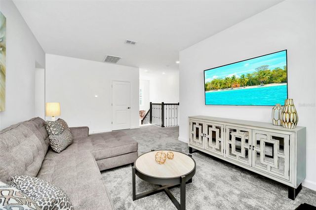 2661 PETITION LANE, Kissimmee, FL 34746