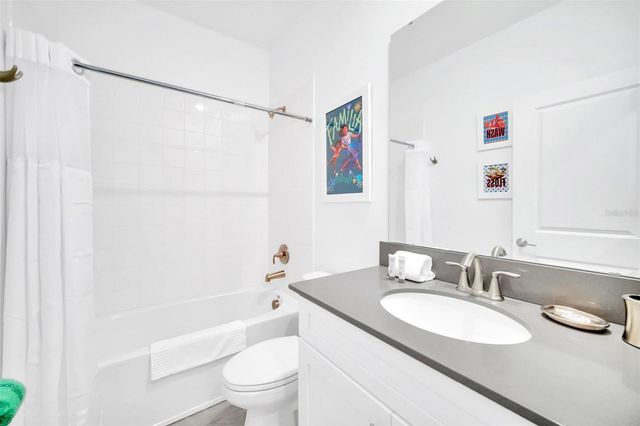 2661 PETITION LANE, Kissimmee, FL 34746