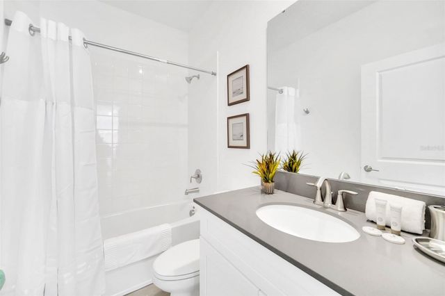 2661 PETITION LANE, Kissimmee, FL 34746