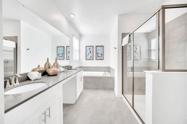 2661 PETITION LANE, Kissimmee, FL 34746