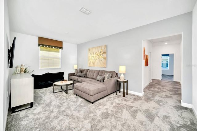 2661 PETITION LANE, Kissimmee, FL 34746