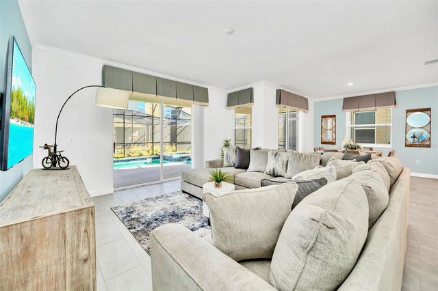 2661 PETITION LANE, Kissimmee, FL 34746